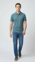 Mens T-shirt MTS -501