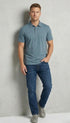 Mens T-shirt MTS -501