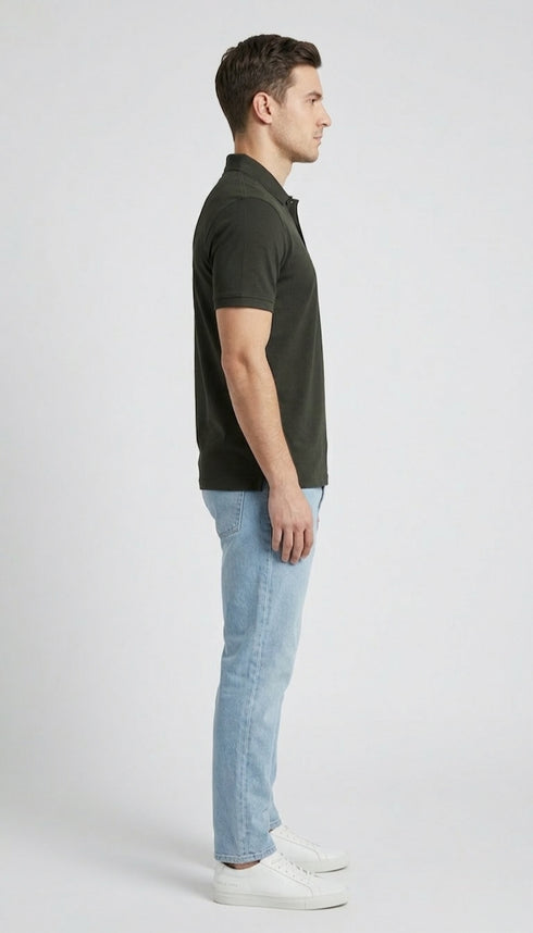 Mens T-shirt MTS -503