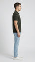 Mens T-shirt MTS -503