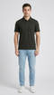 Mens T-shirt MTS -503
