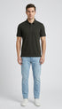 Mens T-shirt MTS -503