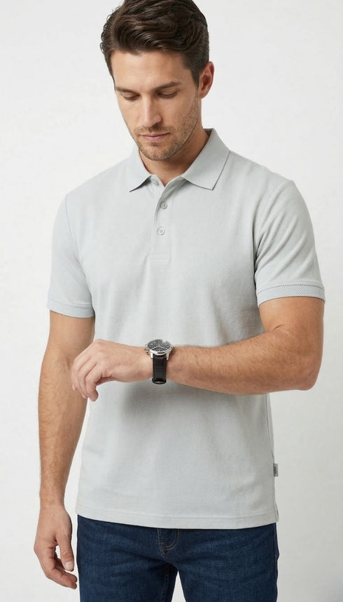 Mens T-shirt MTS -504