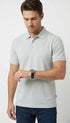 Mens T-shirt MTS -504
