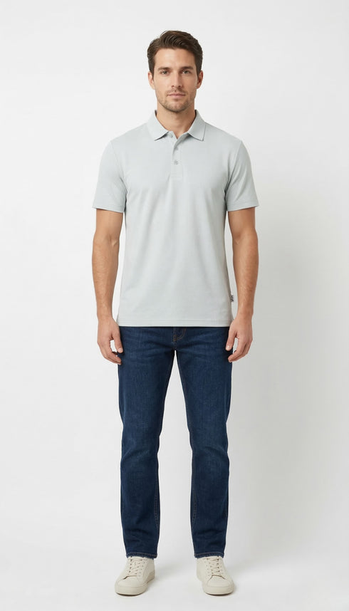 Mens T-shirt MTS -504