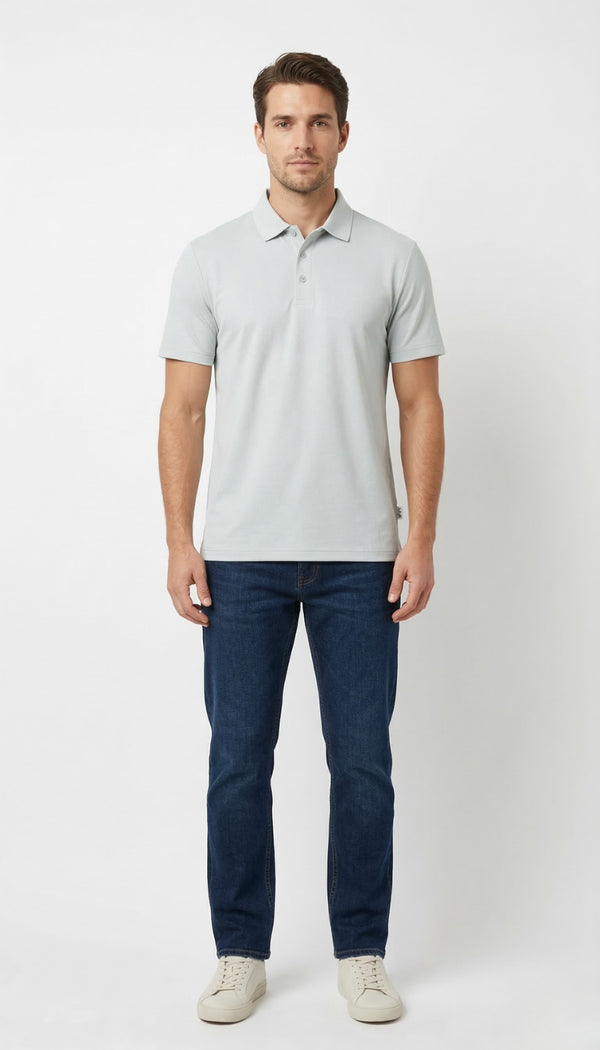 Mens T-shirt MTS -504