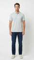 Mens T-shirt MTS -504
