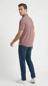 Mens T-shirt MTS -505