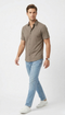 Mens T-shirt MTS -506