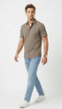 Mens T-shirt MTS -506