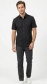 Mens T-shirt MTS -507