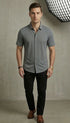 Mens T-shirt MTS -508