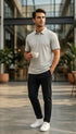 Mens T-shirt MTS -510