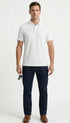 Mens T-shirt MTS -511
