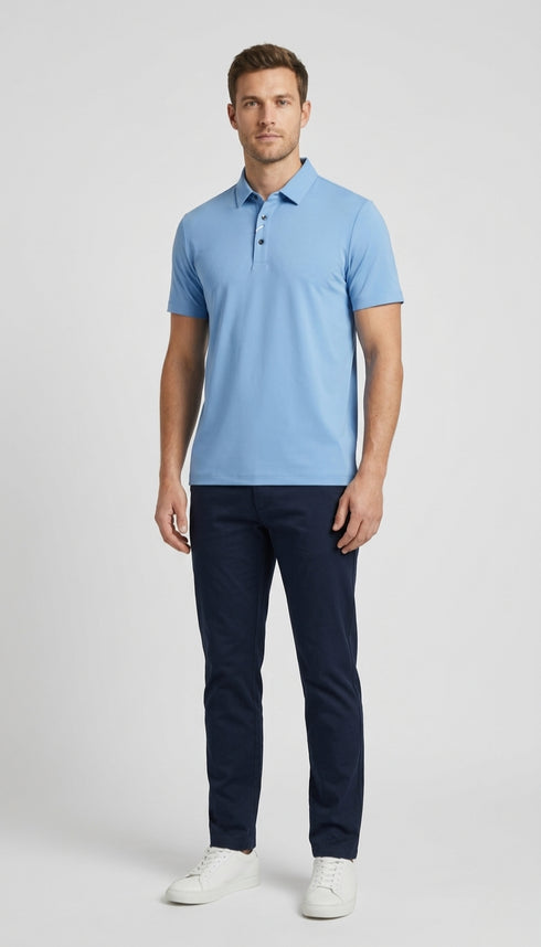 Mens T-shirt MTS -512