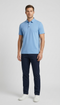 Mens T-shirt MTS -512