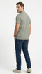 Mens T-shirt MTS -513