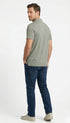 Mens T-shirt MTS -513