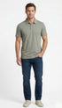Mens T-shirt MTS -513