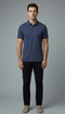 Mens T-shirt MTS -514