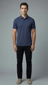 Mens T-shirt MTS -514