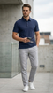 Mens T-shirt MTS -516
