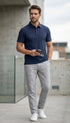 Mens T-shirt MTS -516