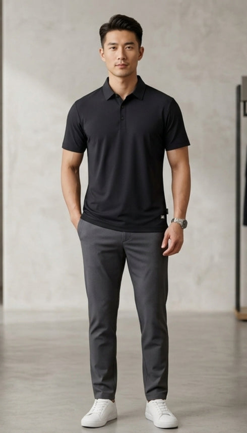 Mens T-shirt MTS -515
