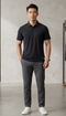 Mens T-shirt MTS -515