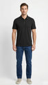 Mens T-shirt MTS -515