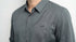 Mens Shirts MS - 418