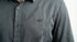 Mens Shirts MS - 418