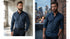 Mens Shirts MS - 417