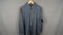 Mens Shirts MS - 418