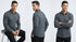 Mens Shirts MS - 419