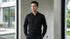 Mens Shirts MS - 420