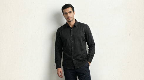 Mens Shirts MS - 420