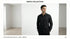 Mens Shirts MS - 420