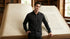 Mens Shirts MS - 420