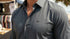 Mens Shirts MS - 419
