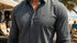 Mens Shirts MS - 419