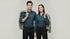 Mens Shirts MS - 403