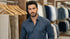 Mens Shirts MS - 417