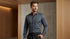 Mens Shirts MS - 417