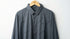 Mens Shirts MS - 418