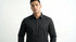 Mens Shirts MS - 420