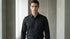 Mens Shirts MS - 420