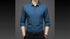 Mens Shirts MS - 403