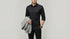 Mens Shirts MS - 406