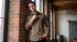 Mens Shirts MS - 408